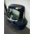 Porton Trasero para Opel Insignia Sports Tourer