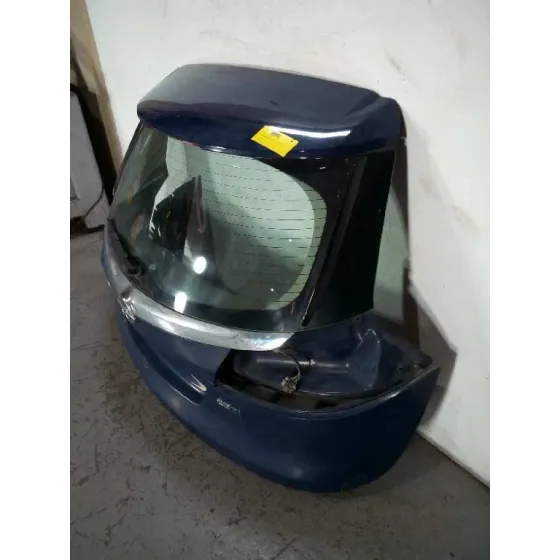 Porton Trasero para Opel Insignia Sports Tourer