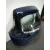 Porton Trasero para Opel Insignia Sports Tourer