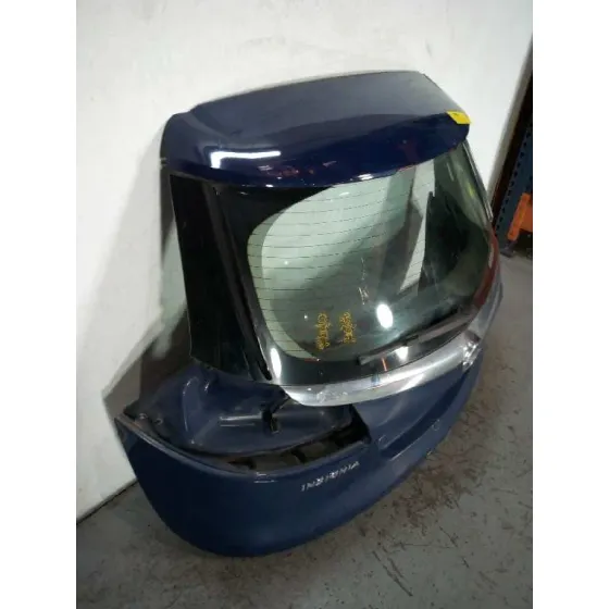 Porton Trasero para Opel Insignia Sports Tourer