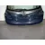 Porton Trasero para Opel Insignia Sports Tourer