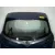Porton Trasero para Opel Insignia Sports Tourer