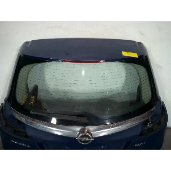Porton Trasero para Opel Insignia Sports Tourer