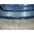 Porton Trasero para Opel Insignia Sports Tourer