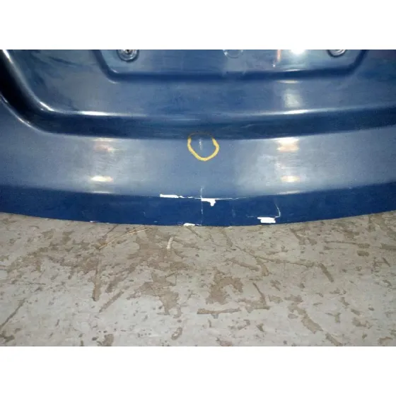 Porton Trasero para Opel Insignia Sports Tourer