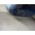 Porton Trasero para Opel Insignia Sports Tourer