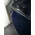 Porton Trasero para Opel Insignia Sports Tourer