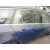 Puerta Trasera Derecha para Opel Insignia Sports Tourer