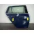 Puerta Trasera Derecha para Opel Insignia Sports Tourer