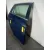 Puerta Trasera Derecha para Opel Insignia Sports Tourer