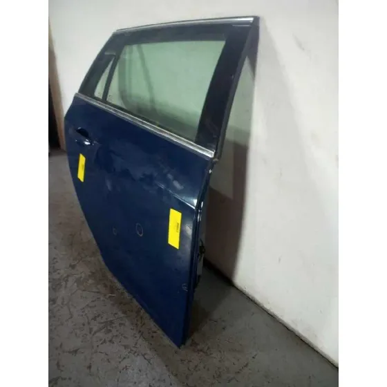 Puerta Trasera Derecha para Opel Insignia Sports Tourer