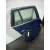 Puerta Trasera Derecha para Opel Insignia Sports Tourer