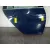 Puerta Trasera Derecha para Opel Insignia Sports Tourer