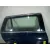 Puerta Trasera Derecha para Opel Insignia Sports Tourer