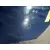 Puerta Trasera Derecha para Opel Insignia Sports Tourer