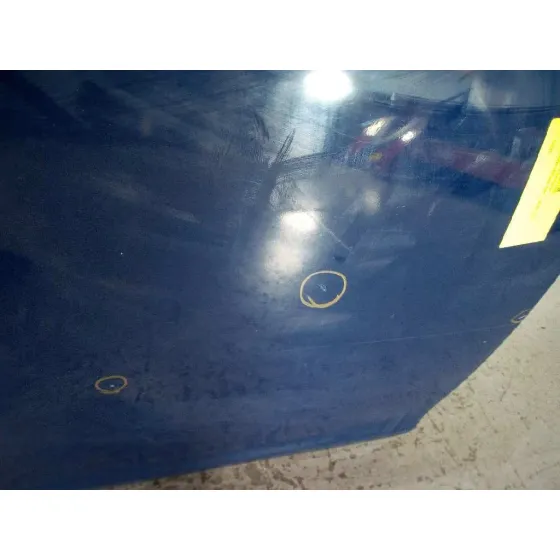 Puerta Trasera Derecha para Opel Insignia Sports Tourer