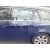 Puerta Trasera Izquierda para Opel Insignia Sports Tourer