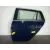 Puerta Trasera Izquierda para Opel Insignia Sports Tourer