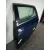 Puerta Trasera Izquierda para Opel Insignia Sports Tourer