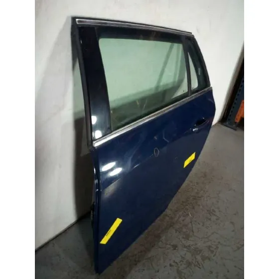 Puerta Trasera Izquierda para Opel Insignia Sports Tourer