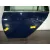 Puerta Trasera Izquierda para Opel Insignia Sports Tourer