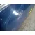 Puerta Trasera Izquierda para Opel Insignia Sports Tourer