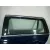 Puerta Trasera Izquierda para Opel Insignia Sports Tourer