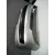 Paragolpes Trasero para Peugeot 207
