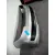 Paragolpes Trasero para Peugeot 207