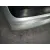 Paragolpes Trasero para Peugeot 207