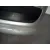 Paragolpes Trasero para Peugeot 207
