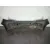 Paragolpes Trasero para Peugeot 207