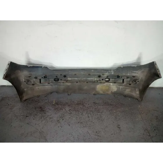 Paragolpes Trasero para Peugeot 207
