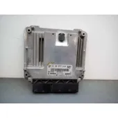 Centralita Motor Uce para Opel Insignia Sports Tourer