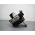Abs para Opel Insignia Sports Tourer