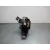 Abs para Opel Insignia Sports Tourer