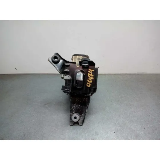 Abs para Opel Insignia Sports Tourer