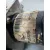 Abs para Opel Insignia Sports Tourer
