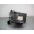 Abs para Opel Insignia Sports Tourer