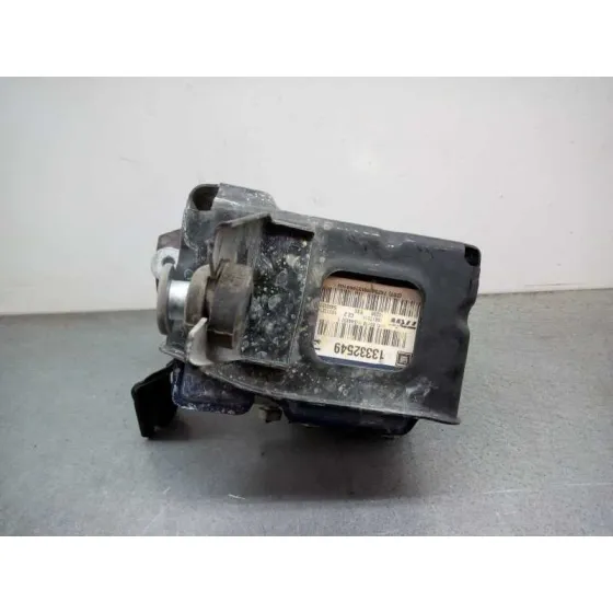 Abs para Opel Insignia Sports Tourer