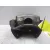 Pinza Freno Delantera Derecha para Opel Insignia Sports Tourer