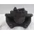 Pinza Freno Delantera Derecha para Opel Insignia Sports Tourer