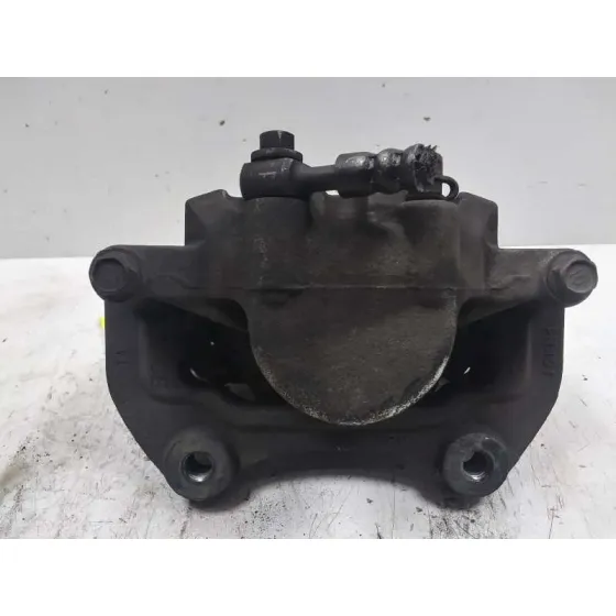 Pinza Freno Delantera Derecha para Opel Insignia Sports Tourer