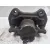 Pinza Freno Delantera Derecha para Opel Insignia Sports Tourer