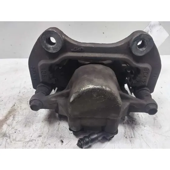Pinza Freno Delantera Derecha para Opel Insignia Sports Tourer