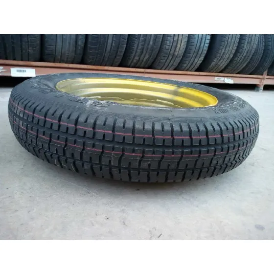 Neumatico Repuesto para Honda Cr-V (Re)