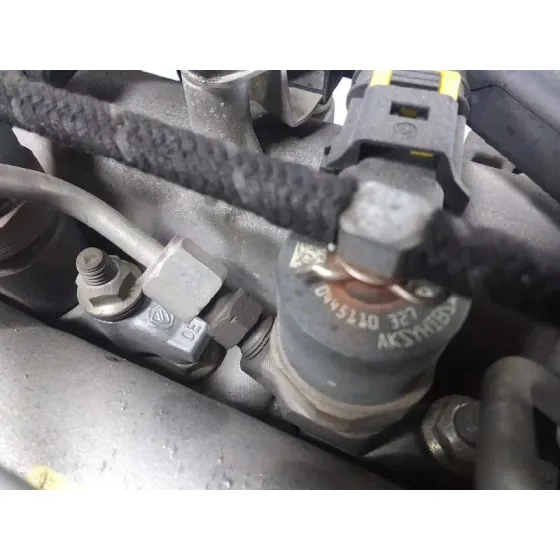 Inyector para Opel Insignia Sports Tourer