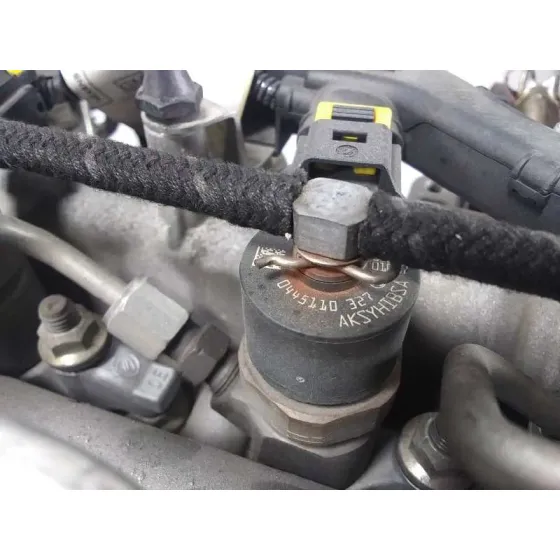 Inyector para Opel Insignia Sports Tourer