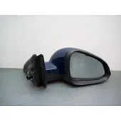 Retrovisor Derecho para Opel Insignia Sports Tourer
