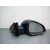 Retrovisor Derecho para Opel Insignia Sports Tourer